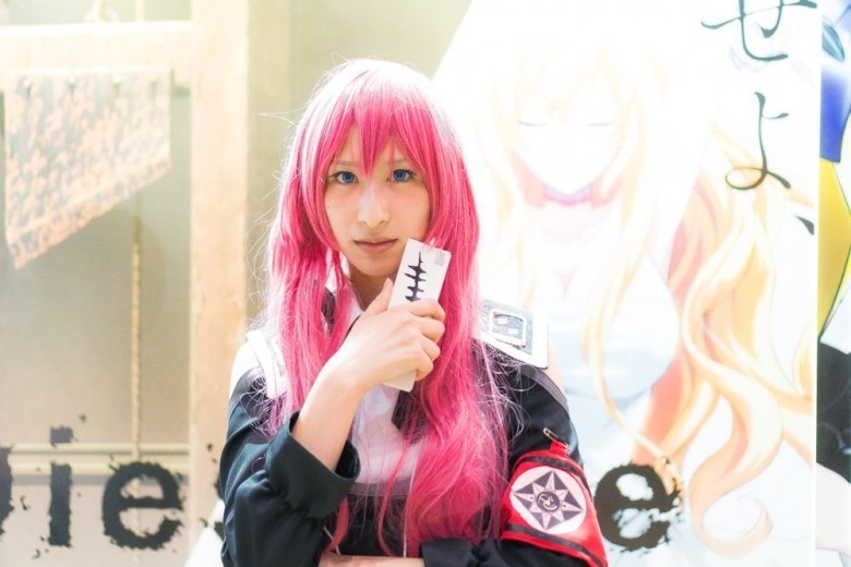 Dies irae