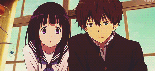 1- Kyoto Animation