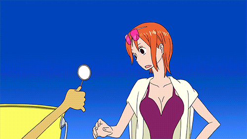 5- One Piece: Baron Omatsuri and the Secret Island – Orijinal Adı: One Piece One Piece Movie 6: Omatsuri Danshaku to Himitsu no Shima (MAL: 7.76, IMDB: 7.2)
