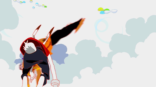 3- Summer Wars – Orijinal Adı: Samâ uôzu (MAL: 8.25, IMDB: 7.6)