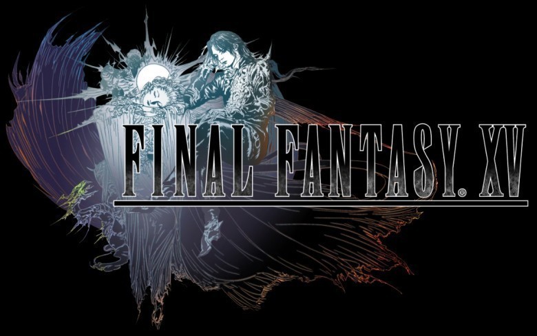 Sizce Pocket Edition, Final Fantasy serisine yakışır bir oyun olmayı başarabilecek mi?