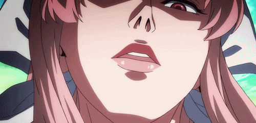 Maria - Arakawa Under the Bridge