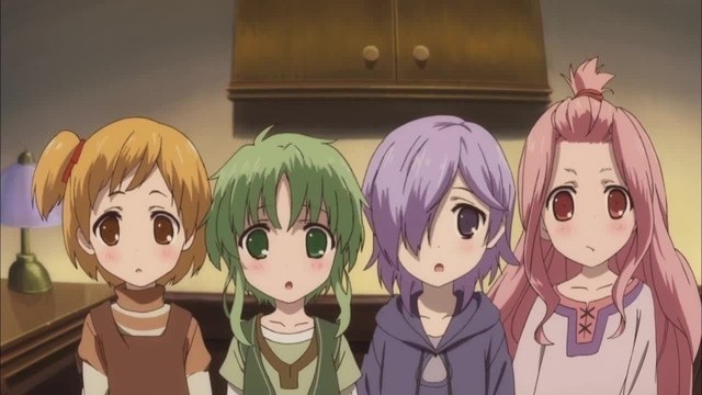 Kids