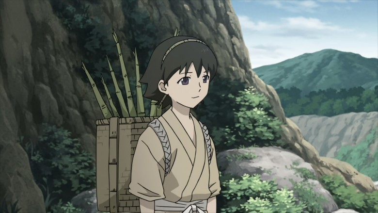 Mitsuchi Towa