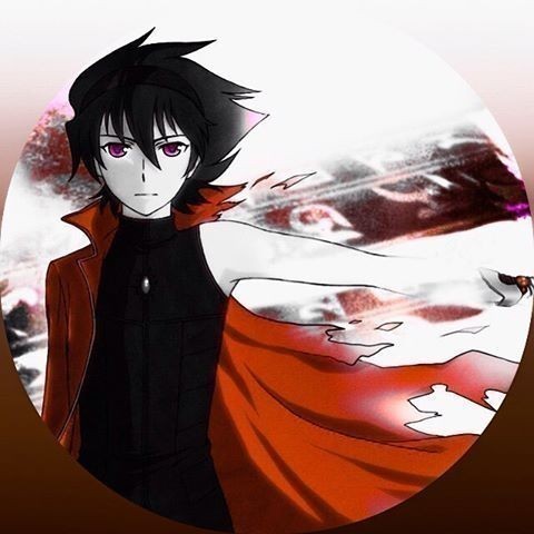 Quon Mitsuchi