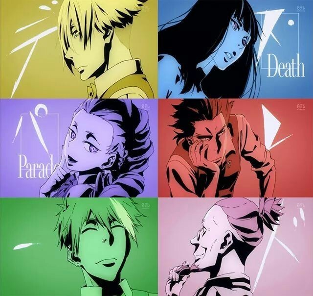 Wallpaper