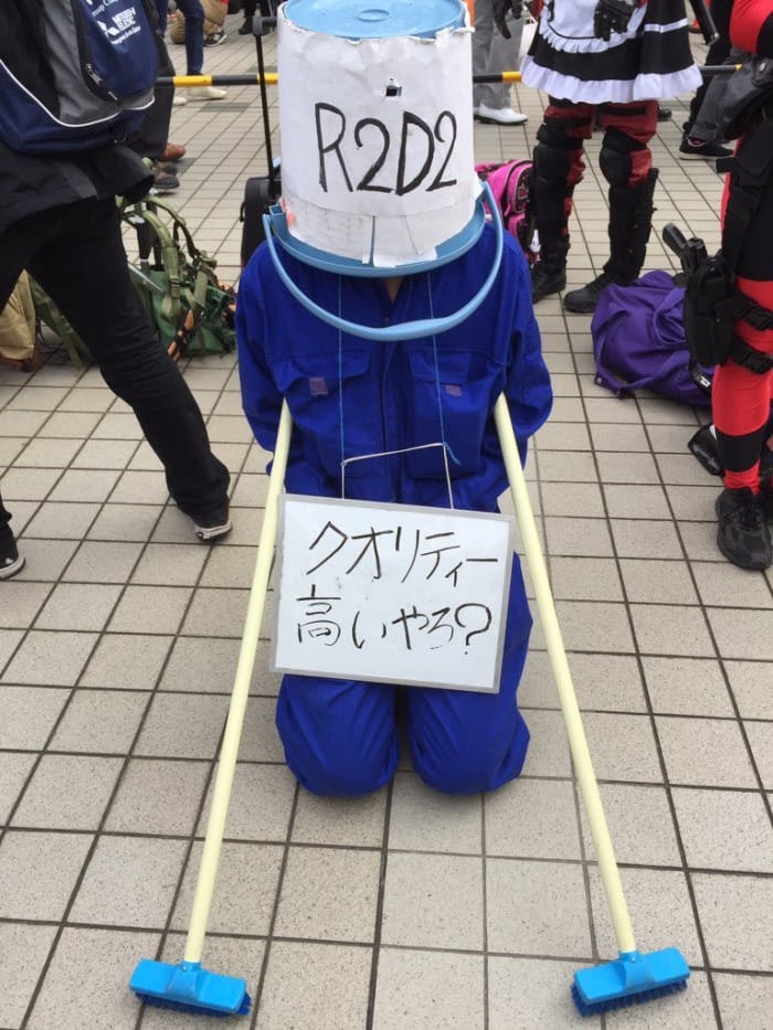 8)