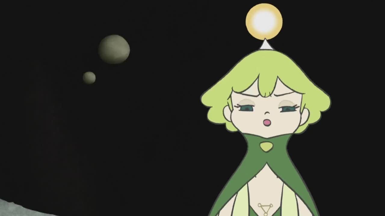 5- Kaiba