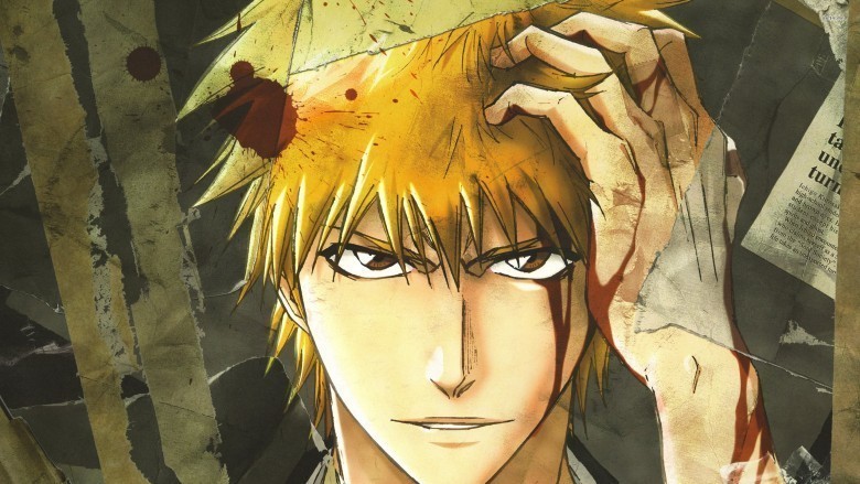 Bleach
