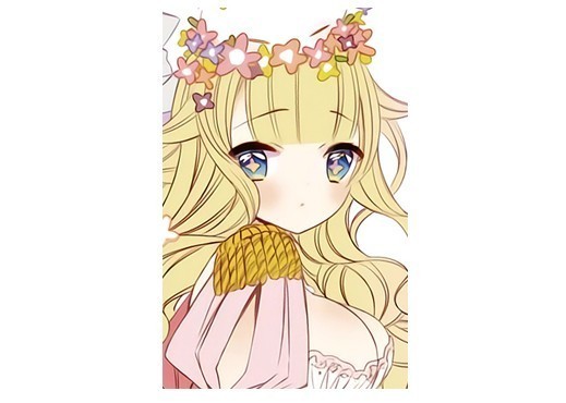 Beelzebub
