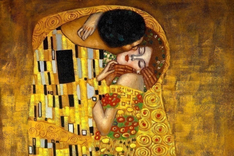 2- Tualden Fırlamış Sanat