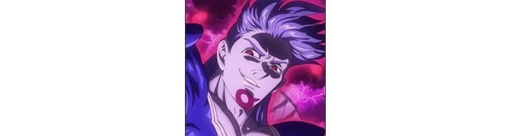 Toshiyuki Morikawa - Bellion