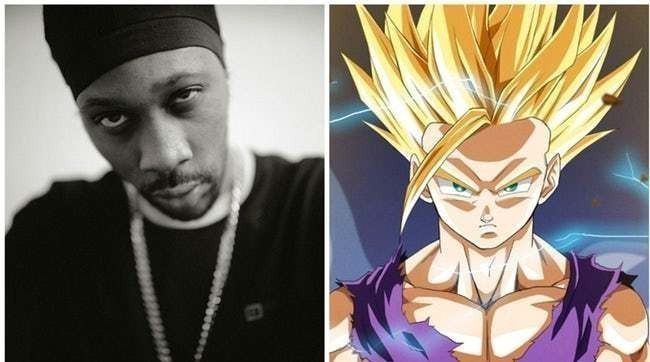 RZA