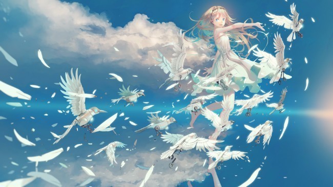 14 | “Outward Resonance” için CD Albüm Kapağı