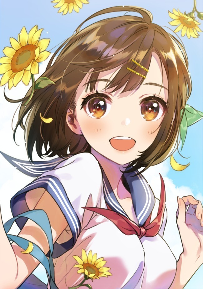 1.