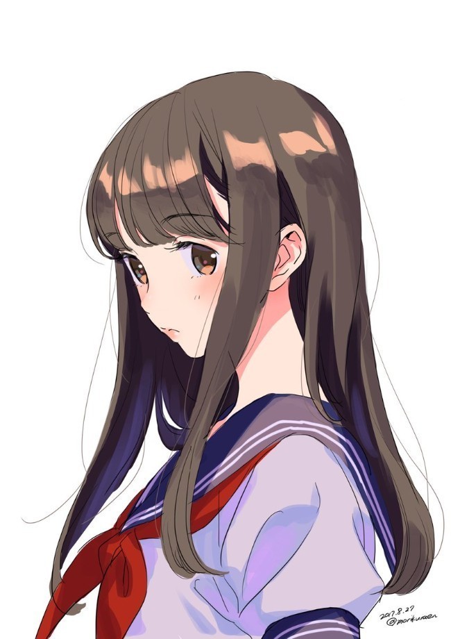 11.