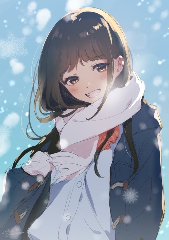 2.