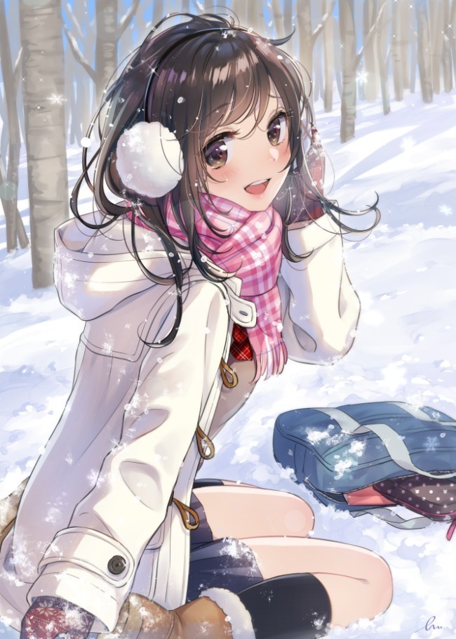 7.