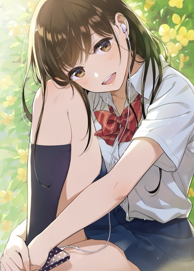 9.