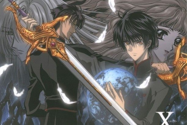 X/1999