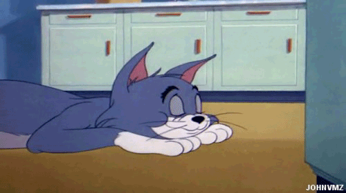 15- TOM (Tom and Jerry) – 79 OY