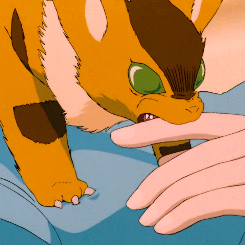 5- TETO (Nausicaä of the Valley of the Wind) – 258 OY
