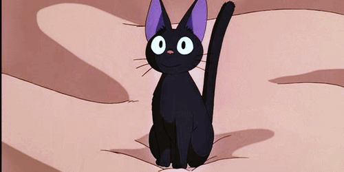 4- JIJI (Kiki’s Delivery Service) – 292 OY