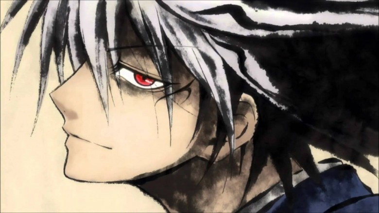 7- Nurarihyon no Mago