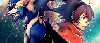Towa no Quon 6: Towa no Quon - Beğeni: 145