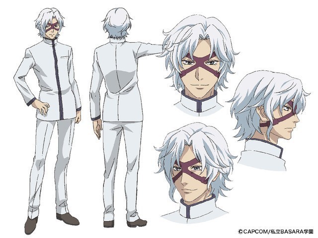 Takenaka Hanbei rolünde Akira Ishida