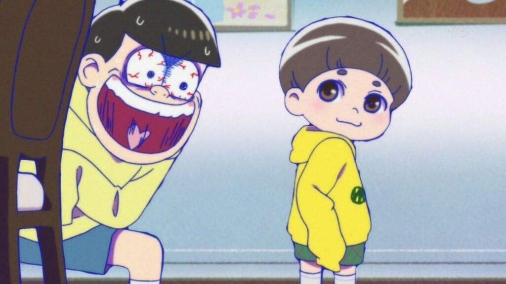 Osomatsu-san: 2. Sezon – 67,694 Adet