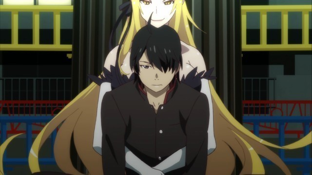 Owarimonogatari: Bölüm III – 26,073 Adet