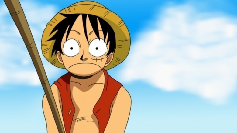 One Piece – 30,870 Adet