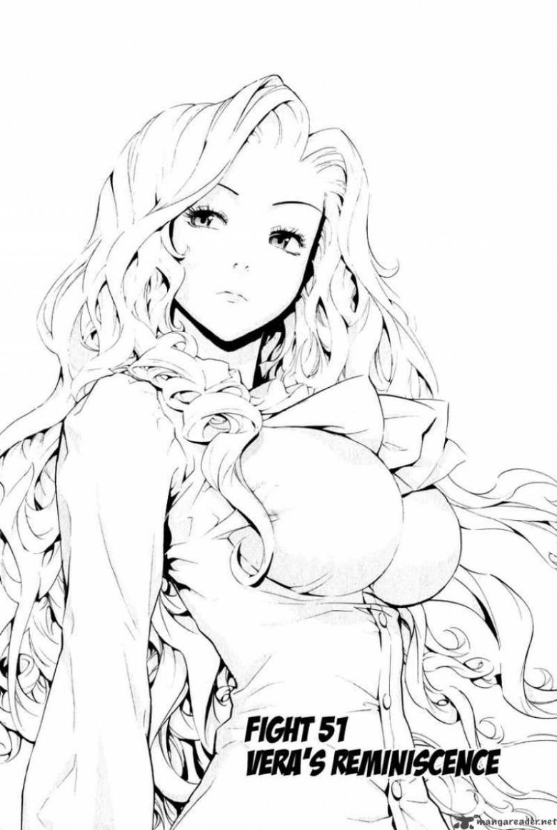 Vera(Kraliçem)