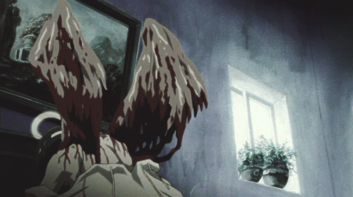 Haibane Renmei