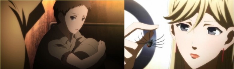 Xianming Lin - Hakata Tonkotsu Ramens