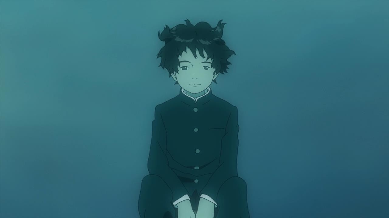 Makoto Kobayashi