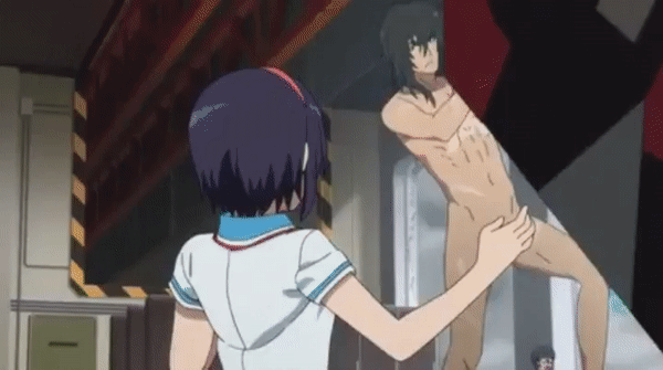 Kuromukuro (2016)