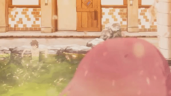 KonoSuba (2016)