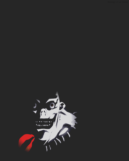 Death Note