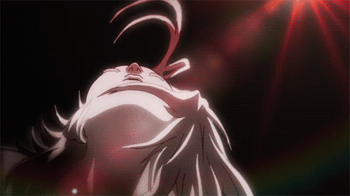 Deadman Wonderland