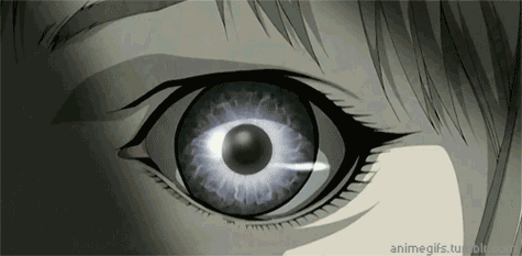 Claymore