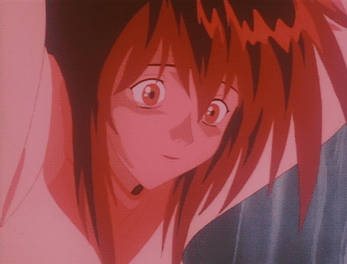 Seihou Bukyou Outlaw Star