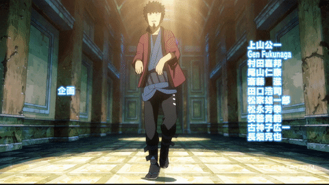 Dimension W
