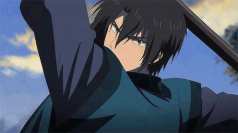 Akatsuki no Yona