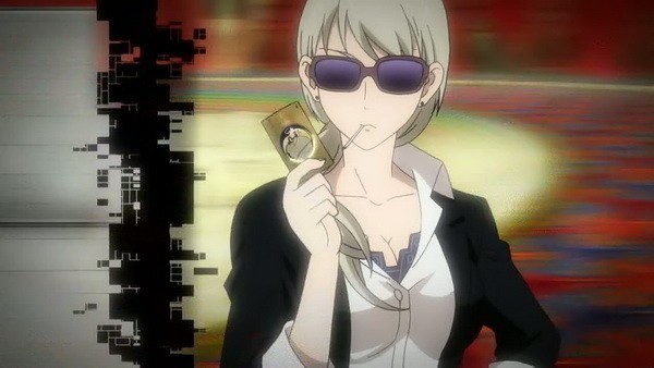 Jennifer Satou