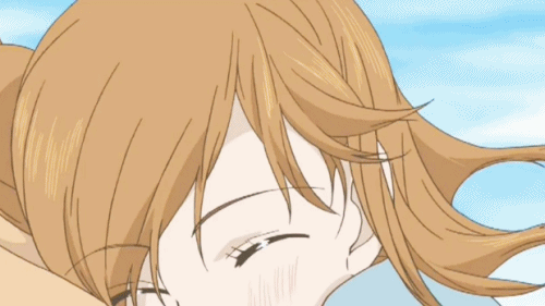 Nanami Takahashi (27 Eylül) - Bokura ga Ita