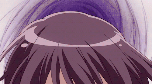 Misaki Ayuzawa (29 Eylül) - Kaichou wa Maid-sama!