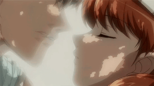 Kotoko Aihara (28 Eylül) - Itazura na Kiss