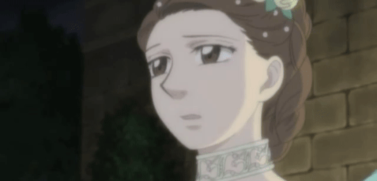Eikoku Koi Monogatari Emma